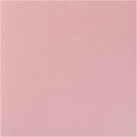 Creativ Company Manilla labels lichtrood, 20st. - thumbnail