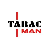 Tabac Tabac Eau De Toilette Spray Men - 50 ml - thumbnail