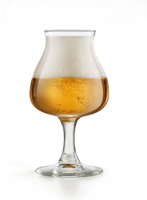 Royal Leerdam Bierglas Specials 440102 25 cl - thumbnail