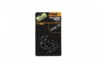 Fox Edges Kwik Change Swivels Size Size 10 - thumbnail