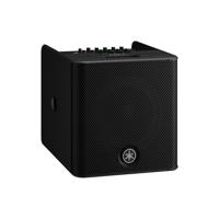 Yamaha Stagepas 200 BTR - thumbnail