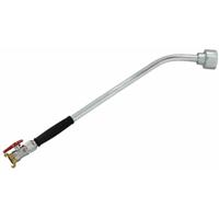 Puteus 33552-E Gietbroes - thumbnail