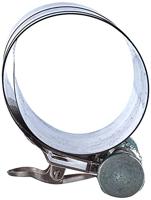 Brüder Mannesmann Spanband voor zuigerringen (Hobby) - 1043-60-125 - thumbnail