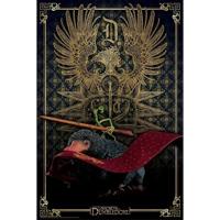 Poster Fantastic Beasts - Niffler Pickett 61x91,5cm - thumbnail