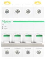 125 A 240 V Schneider Electric A9S65492 - thumbnail