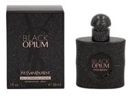 Yves Saint Laurent - YSL Black Opium Extreme Eau de parfum Spray 30 ml Dames - thumbnail