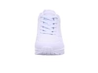 Skechers Uno Stand On Air 73690/LTDN Licht Blauw-42 maat 42 - thumbnail