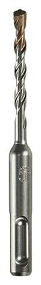 Makita Accessoires P2S: SDS-PLUS boor Lengte 110mm Nuttige lengte 50mm Diameter 5,5mm - B-47298