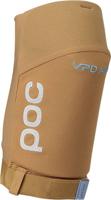 POC joint vpd air - elbow protector - thumbnail