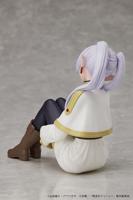 Frieren: Beyond Journey's End PVC Statue 1/7 Frieren 11 cm - thumbnail