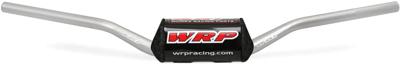 WRP - RACING lenker "pro - bar" handlebar pro bar wrp 28,6mm,alu,810mm,med.si