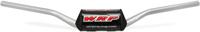 WRP - RACING lenker "pro - bar" handlebar pro bar wrp 28,6mm,alu,810mm,med.si - thumbnail