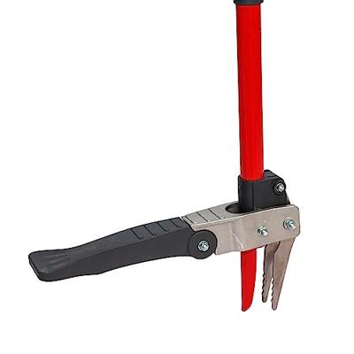 Wolf Garten iW-A Onkruidsteker | 110 cm - 73AAA001650