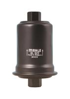 Brandstoffilter KL522 - thumbnail