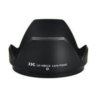 JJC Tamron Zonnekap LH-HB016 - thumbnail