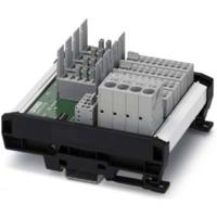 Phoenix Contact 2905238 Potentiaalverdeling 1 stuk(s) - thumbnail