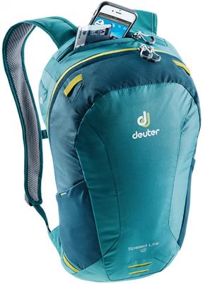 Deuter Speed Lite 24 Backpack cranberry / maron backpack Deuter Speed Lite 24 Backpack cranberry / maron backpack