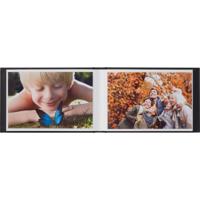 Canon MC-PA001 Foto album + 50 vel PP-201 Fotopapier - thumbnail