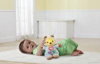 VTech magisch droombeertje licht blauw - thumbnail