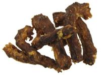 PETSNACK KIPPENNEK 500 GR - thumbnail