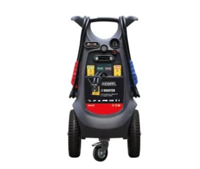 Facom Startbooster 12 - 24 Volt - B124.HD - B124.HD