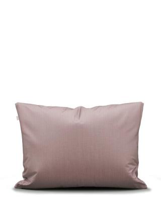 Essenza Coletta Woodrose Kussensloop