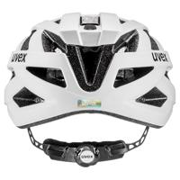 uvex i-vo cc - Trekking Helmet - thumbnail
