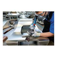 Bosch Professional Bosch Power Tools Rechte slijper - thumbnail