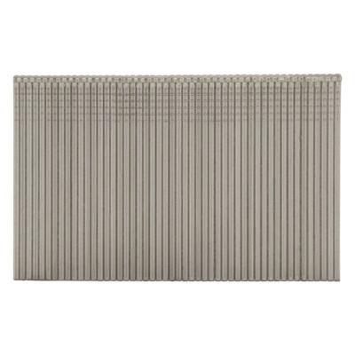 Makita Accessoires Brad "RVS" Lengte 50mm Uitvoering RVS A2 Draaddikte 1,61mm - F-34056