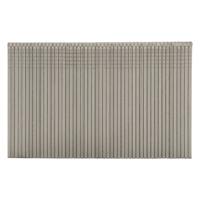 Makita Accessoires Brad "RVS" Lengte 50mm Uitvoering RVS A2 Draaddikte 1,61mm - F-34056 - thumbnail