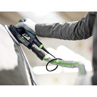 Festool ETS EC 150/5 EQ-Plus 576329 Excentrische schuurmachine 400 W Ø 150 mm - thumbnail