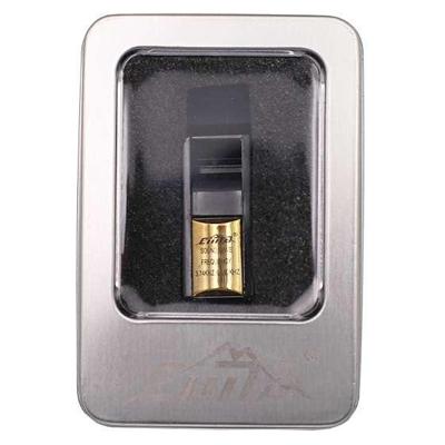 WHISTLE SOFTEE FREQUENCY