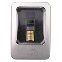 WHISTLE SOFTEE FREQUENCY - thumbnail