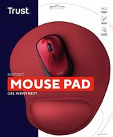 Antislipmat Trust 20429 Rood - thumbnail