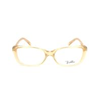 Brillenframe Dames Emilio Pucci EP2684-244 Ø 52 mm - thumbnail