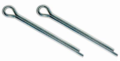 Magura Brake Pad Split Pins (2 pieces)