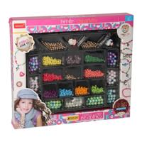 Sieraden Maken Kralenset - thumbnail