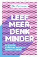 Leef meer, denk minder - thumbnail