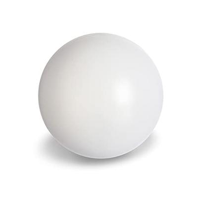 Waarzegster Bol met Licht - thumbnail