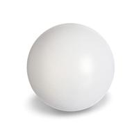 Waarzegster Bol met Licht - thumbnail