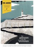 De muur 73 - thumbnail