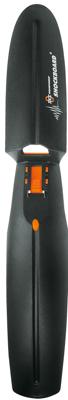 Sks Spatbord voor 26 shockboard