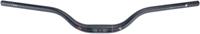 Ergotec stuur "riser bar 30-50-70" bar riser bar 30-50-70 220mm 70mm - thumbnail