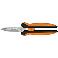 Fiskars solid universele knipper | sp320 - 1063328 - thumbnail