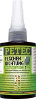 PETEC afdichtmiddel "flächendichtung" surface seal 75 ml green - thumbnail