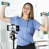 Hama Dasspeld Spraakmicrofoon Zendmethode:Kabelgebonden Incl. klem, Incl. tas, Incl. windkap - thumbnail