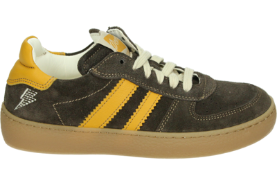 Ocra 126 - alle Ocra 126 - alle