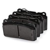 Remblokken set P23154 - thumbnail