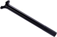 CONTEC service kit "drop-a-gogo kit b" ct service kit b drop a gogo l125 - thumbnail