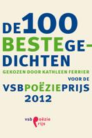 De 100 beste gedichten - eBook (9789029579667) - thumbnail